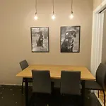 Giko Apartment