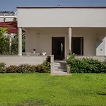 Private House - Garden - Glyfada