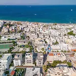 Gaia 1 - 5 Min To Beach