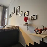 A Place 4U No22