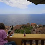 Kissamitakis Guesthouse