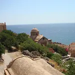 Kissamitakis Guesthouse
