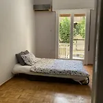 悦心质朴屋