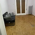 悦心质朴屋