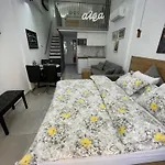 Alfa Studio