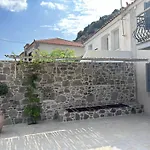 Loukia