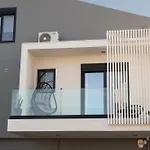 Anassa Maisonettes Lefkada