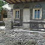 Tinian View Maisonette
