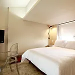 Grecotel Astir Palace