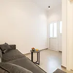 Ranny House