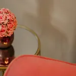 Pelagio Apartment 1