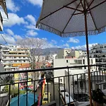 Chic & Comfort Homes In Central Volos # 3