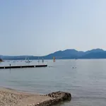 Revival House In Nikiana Bay