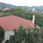 Armonia Resort