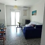 Elvetia Villa
