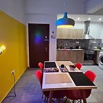 A Place 4U No22