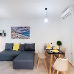 Ruellia Luxury Apartments
