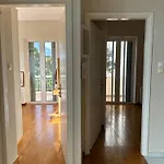 Villa In Voula 5 Mins From The Beach
