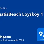 Evgatisbeach Loyskoy 1