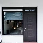 Our Luxury Studio