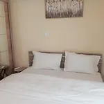 Central Home Kavala 2Nd Floor