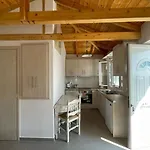 Sofias Studio