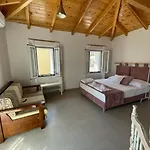 Sofias Studio