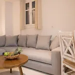 Casa Centro Suites