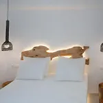 Casa Centro Suites