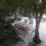 Corfu