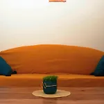 Brand-New Apartment At Neos Kosomos