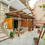 Thassos Neorion