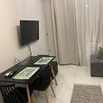 Greysuites