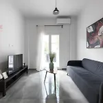 Madera, Nilie Hospitality Mgmt