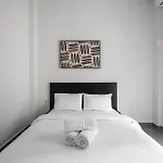 Madera, Nilie Hospitality Mgmt