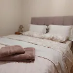 Maria'S House