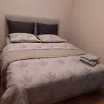 Maria'S House