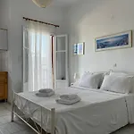 Evdokia'S Rooms