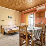 Lefkothea Apartment 4