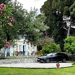 Villa Vasiliki