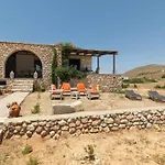 Villa Hermes - Luxury Villa Paros