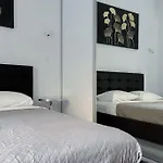 Lucky Premium Home #11 Vipgreece