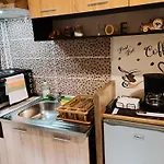 Mini House Volos