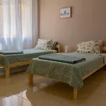 Kalimera Apartment