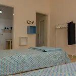 Kalimera Apartment