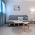 Almira Studios Limnos 3