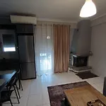 Foe House