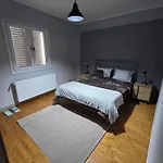 Foe House