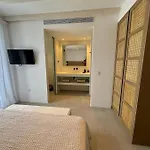 Vivant Naousa Residence 3