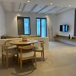Vivant Naousa Residence 3